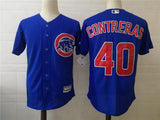 Chicago Cubs #40