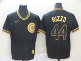 Chicago Cubs #44 Anthony Rizzo