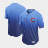 Chicago Cubs