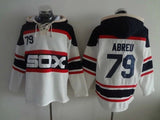 Chicago White Sox Style 2