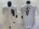 Chicago White Sox White Sox Adult Style 1