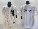 Chicago White Sox White Sox Adult Style 2