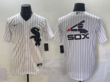 Chicago White Sox White Sox Adult Style 3
