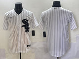 Chicago White Sox White Sox Adult Style 4