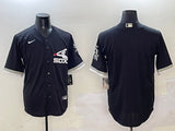 Chicago White Sox White Sox Adult Style 5