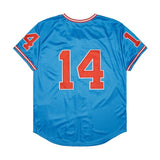 Chicago White Sox #14 Paul Konerko Style 1
