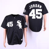 Chicago White Sox #45