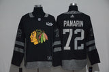 Chicago black hawks Style 1
