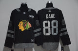 Chicago black hawks Style 4