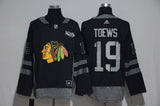 Chicago black hawks Style 5
