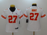 Chiefs Chiefs (Women's) Style 1