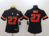 Chiefs Chiefs (Women's) Style 2