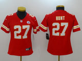 Chiefs Chiefs (Women's) Style 4
