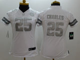 Chiefs Chiefs (Women's) Style 5