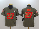 Chiefs Chiefs ( Youth) Style 1