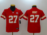 Chiefs Chiefs ( Youth) Style 2