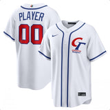Chinese-taipei 2026