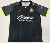Chivas 21-22 Thai Edition Style 4