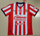 Chivas 24-25 Thai Edition Style 2