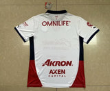 Chivas 24-25 Thai Edition Style 3