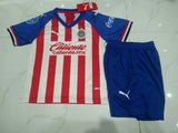 Chivas