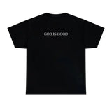 Christian T-Shirt
