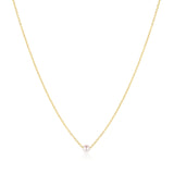 Claire Necklace