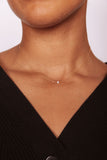 Claire Necklace