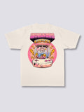 Claw Machine T-Shirt