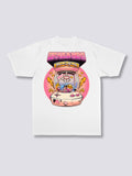 Claw Machine T-Shirt