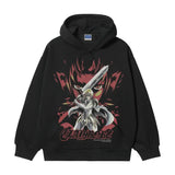 Claymore 