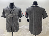 Cleveland Browns Collaboration Style 5