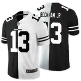 Cleveland Browns Style 3
