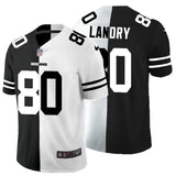 Cleveland Browns Style 5