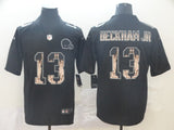 Cleveland Browns