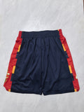 Cleveland Cavaliers 26 Cavaliers Retro City Edition Style 1