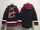 Cleveland Cavaliers Cavaliers