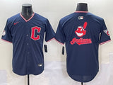 Cleveland Guardians Indians Adult Style 3