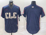 Cleveland Guardians Indians City Style 6
