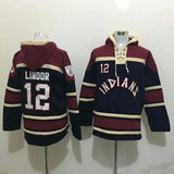 Cleveland Indians Style 1