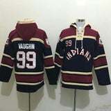 Cleveland Indians Style 2