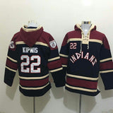 Cleveland Indians Style 3