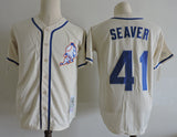 Cleveland Indians #41