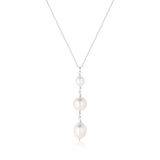Clove Necklace