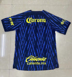 Club America 22-23 Thai Edition S-XXXL1 Style 1