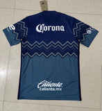 Club America 22-23 Training Kit Thai Edition S-XXXL1 Style 1
