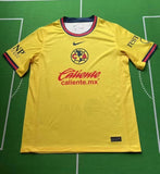 Club America 24-25 Style 1