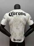 Club America 24-25 Style 2