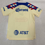 Club America Style 1