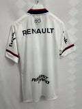 Club Nacional de Football Style 1